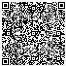 QR code with Democratic Party Headquarters contacts