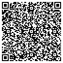 QR code with Democratic Party Hq contacts