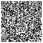 QR code with Democratic Party Of Arkansas C contacts