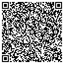 QR code with Gould & Assoc contacts