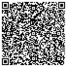 QR code with Janis D Buffaloe Psyd contacts
