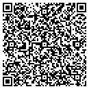 QR code with Oklawaha Hardware contacts
