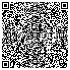 QR code with Avon Cabinets Corporation contacts