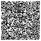 QR code with New York Fabric & Decoration contacts