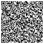 QR code with Democratic Womens Club Of Palm Beach Cou contacts