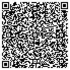 QR code with Escambia County Democratic Party contacts