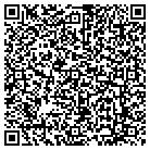 QR code with Estero Republican Federated Women contacts