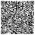 QR code with Faulkner County Democratic Women contacts