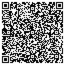 QR code with Pump Outs R Us contacts