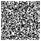 QR code with Be-Lov-Lee Beauty Salon contacts