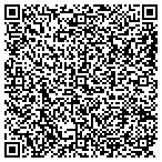 QR code with Florida Medicaid Filling Service contacts