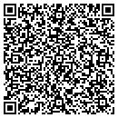 QR code with Greene Co Republican contacts