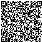 QR code with Gulfgate Republican Conservatives contacts