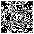 QR code with Laperriere Painting contacts