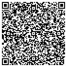 QR code with Desoto Animal Clinic contacts