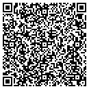 QR code with Selah Group Inc contacts