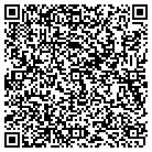 QR code with Commerce Center 1000 contacts