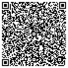 QR code with Kings Point Democratic Club contacts