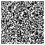 QR code with Lake County Republican Woman's Club contacts