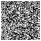 QR code with Maloys Air Conditioning Co contacts