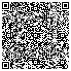QR code with Warehouse Services Inc contacts