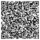 QR code with Guitar Center contacts