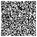 QR code with Dmi Realty Inc contacts