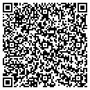 QR code with Global Mfg Services contacts