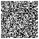 QR code with Southern Express Lubes Inc contacts