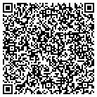 QR code with Crokers Lawn Service contacts