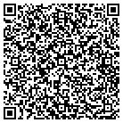 QR code with Funeraria Memorial Plan contacts