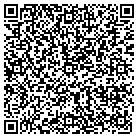 QR code with Miller County Child Support contacts