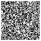 QR code with Florida Kitchen & Cabinet Amer contacts