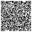 QR code with Lil Toot Charters contacts