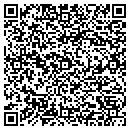 QR code with National Black Republican Asso contacts