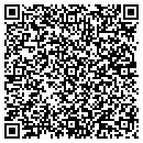QR code with Hide Away Storage contacts