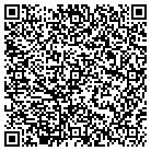 QR code with Prieto Physical Therapy Service contacts