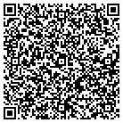 QR code with Lawn Maintenance By Kenneth contacts
