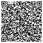 QR code with Dniel R Resendes Cstm Crpentry contacts