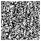 QR code with Osceola Democratic Party contacts