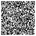 QR code with Bortz Electric contacts