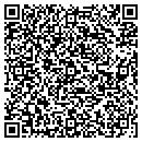 QR code with Party Democratic contacts