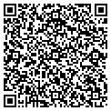 QR code with Party Of Democratic contacts