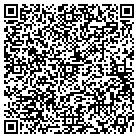 QR code with Party Of Republican contacts