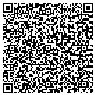 QR code with East West Pediatrics Inc contacts