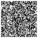 QR code with Pope County Title CO contacts