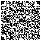 QR code with Republican Club Of Greater Largo contacts