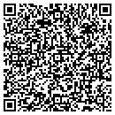 QR code with A C Mag's Events contacts