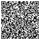 QR code with Republican Executive Committee contacts