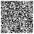 QR code with Joe T Lawn Maintenance In contacts
